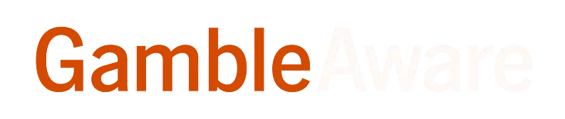 ga